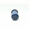 Armstrong Ball Float Iron Threaded 1-1/2 in. Npt Steam Trap 6LD